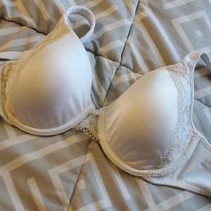 34 B bra